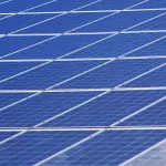 Sambuca Pistoiese, incontro sulla prima Comunità Energetica