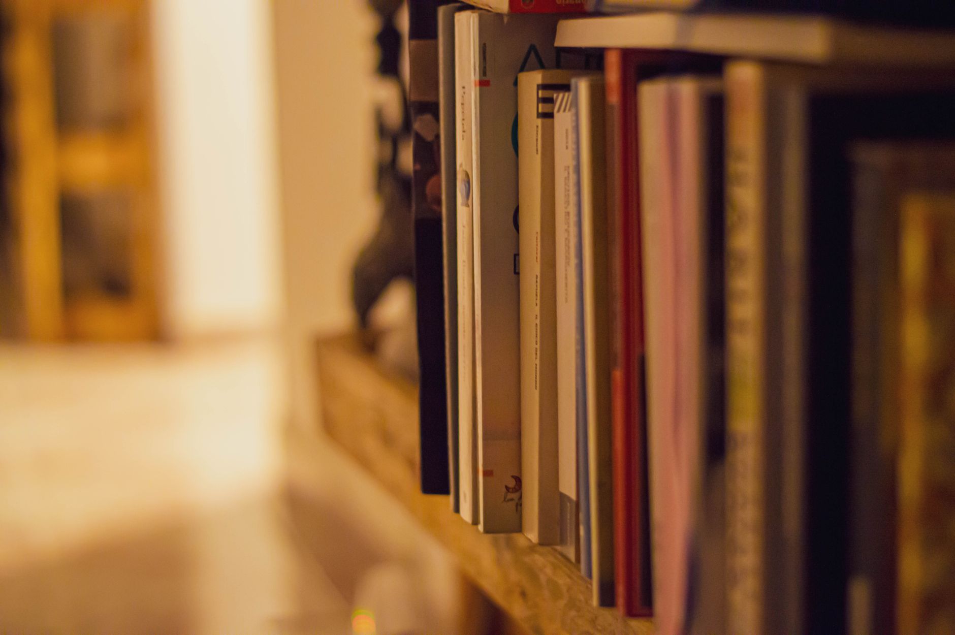 Toscana, Libri Gratis 2026-2027: domande fino al 30 giugno