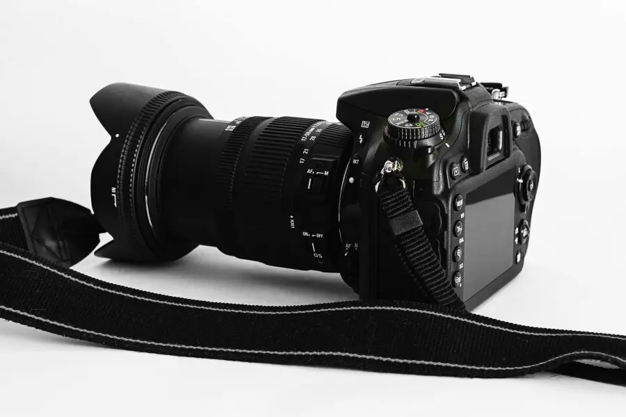 Villa Bardini, laboratori fotografici gratis per bambini dai 6 ai 12 anni