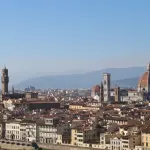 Come organizzare un trasloco a Firenze: permessi ZTL, costi e consigli utili