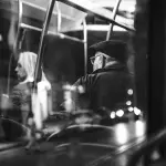 Firenze, nuove linee bus notturne: collegamenti tra quartieri e tramvia