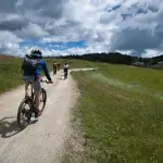 Pedal’Arno, cicloviaggio da Stia a Pisa lungo 250 chilometri
