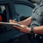 Controlli sull’A1 a Calenzano: 60 multe e 13 patenti ritirate