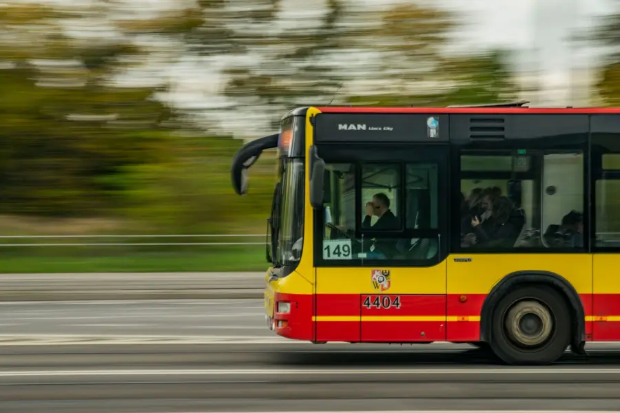 MaaS Firenze, bonus fino a 50 euro per la mobilità digitale