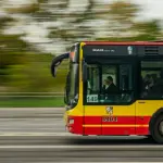MaaS Firenze, bonus fino a 50 euro per la mobilità digitale