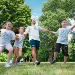 Luglio Bambino 2026, 75 eventi in otto comuni fiorentini