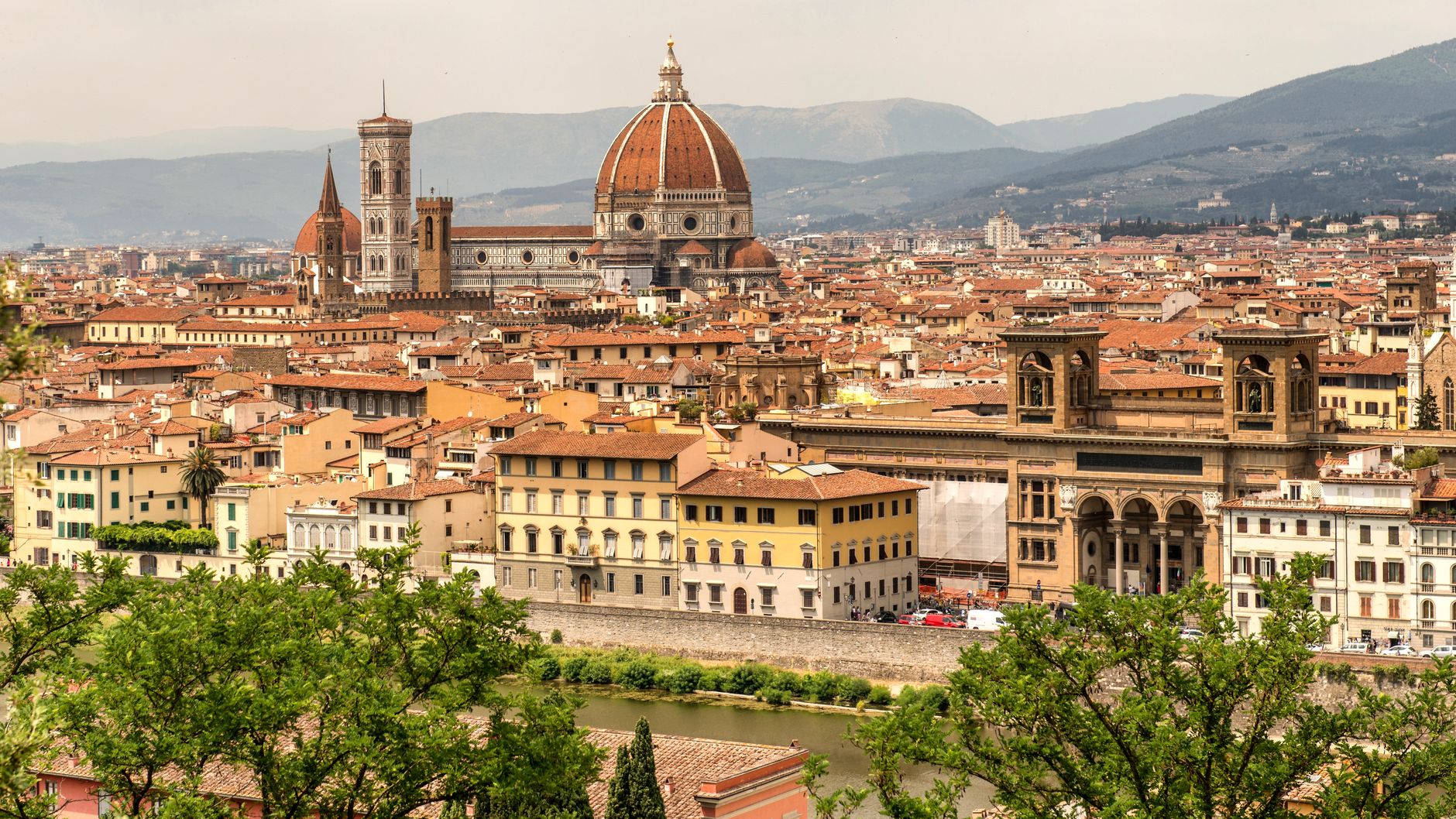 Musei meno noti di Firenze: gemme nascoste