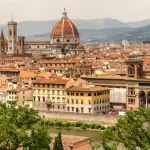 Musei meno noti di Firenze: gemme nascoste