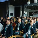 Firenze, convegno Accrual negli enti locali il 2 luglio