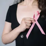 Firenze, Non più Sola presenta il progetto Ri-nascita