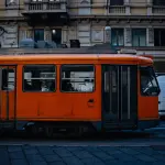 Firenze, tramvia: chiude viale Europa dal 26 giugno