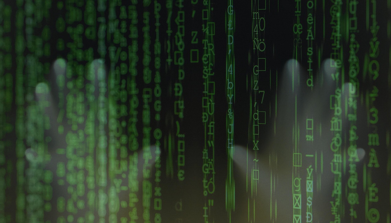 Internet in casa senza linea fissa: soluzioni reali per navigare bene, ovunque