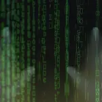 Internet in casa senza linea fissa: soluzioni reali per navigare bene, ovunque