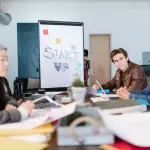 Firenze, Hubble seleziona sei startup deep tech