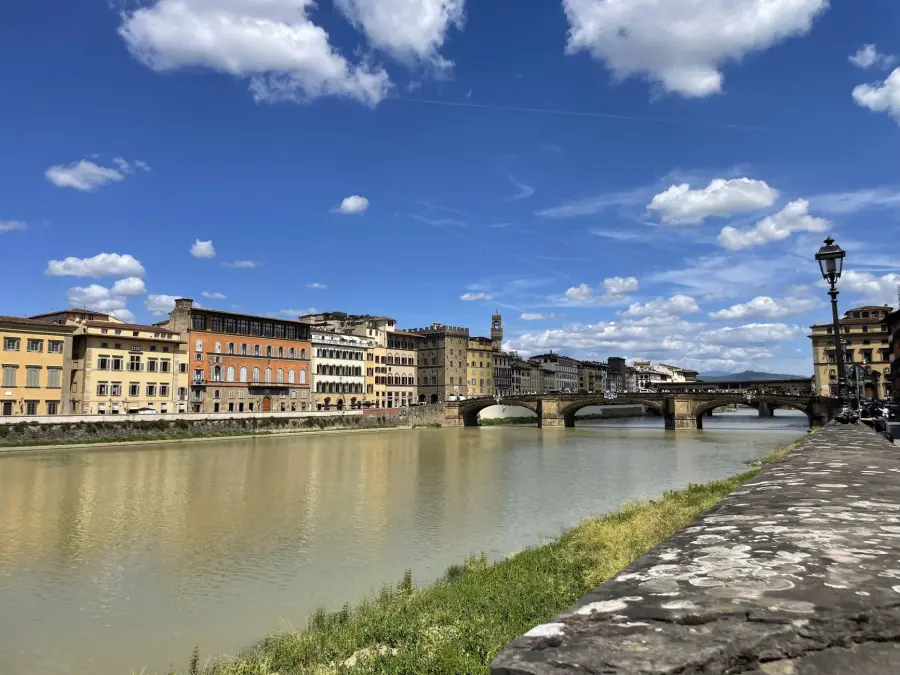 Artigianato Oltrarno: botteghe storiche nel 2026