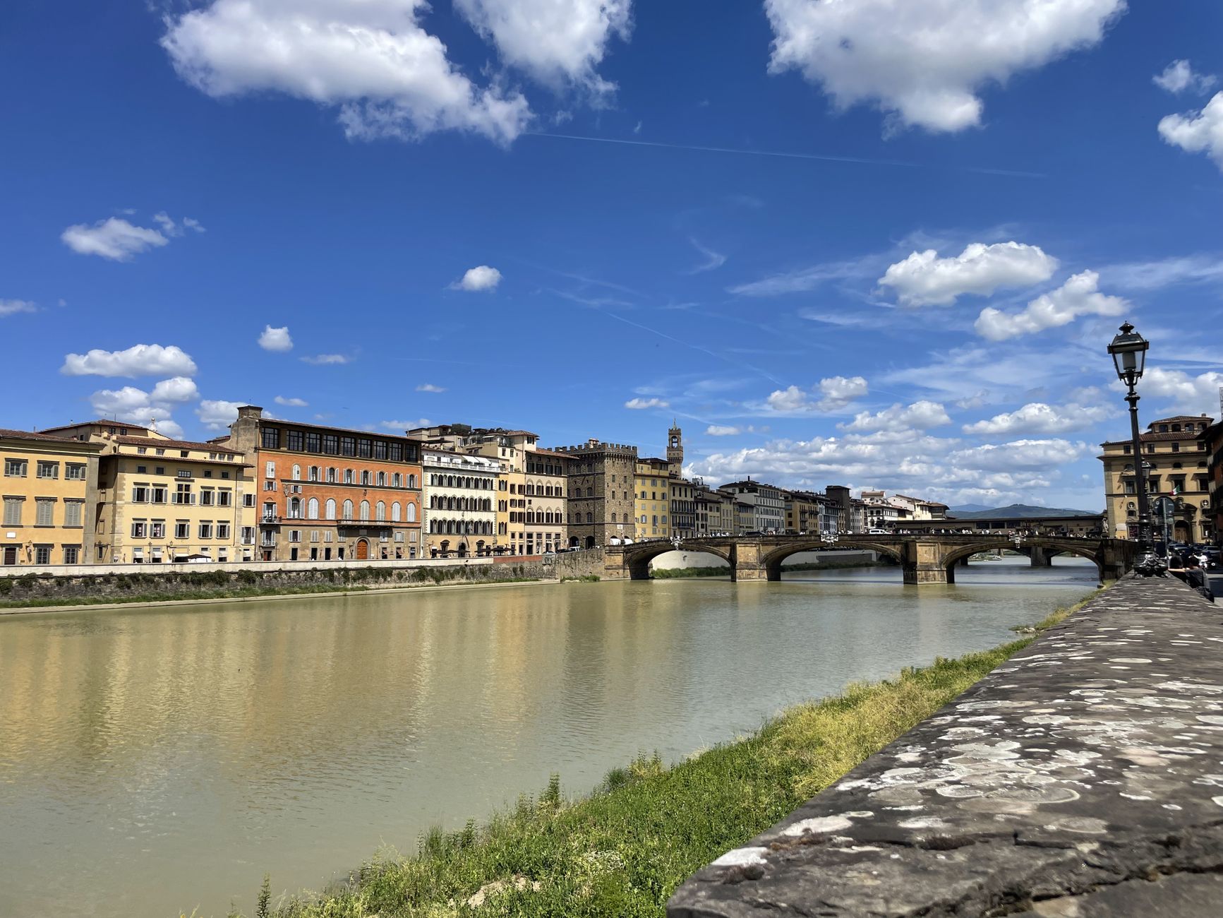 Artigianato Oltrarno: botteghe storiche nel 2026