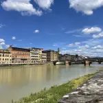 Artigianato Oltrarno: botteghe storiche nel 2026