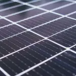 Toscana, nuova legge per accelerare le rinnovabili