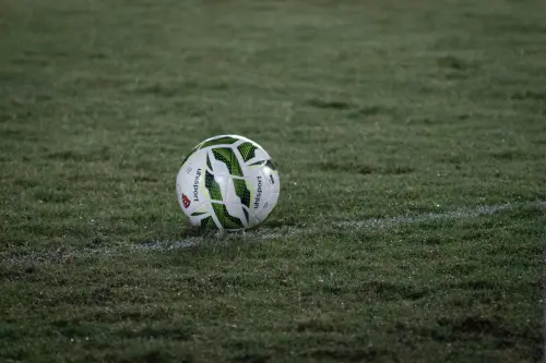 Firenze, stadio Franchi: Sabatini chiede atti sulle riserve