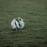 Firenze, stadio Franchi: Sabatini chiede atti sulle riserve