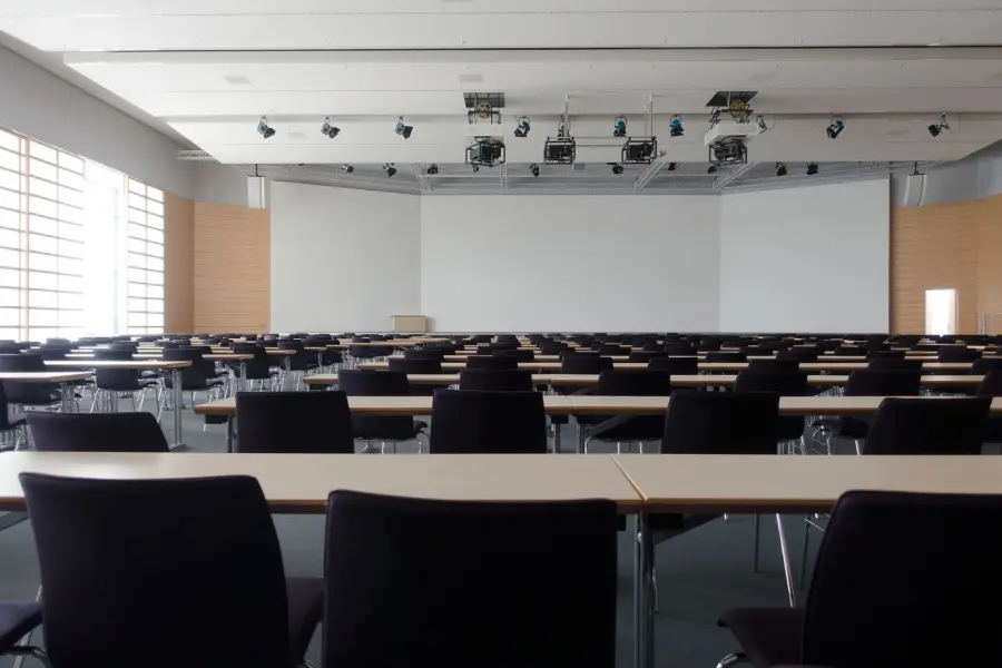 Campi Bisenzio, 5 milioni per nuove aule all’Agnoletti