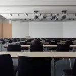 Campi Bisenzio, 5 milioni per nuove aule all’Agnoletti
