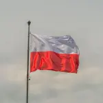 Erasmus+, corso KA220 in Polonia dal 19 ottobre