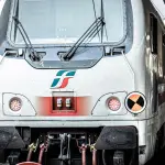 Firenze, Ponte al Pino: stop ai treni dal 5 al 10 luglio