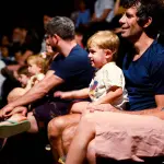 Pratolino, luglio tra Musart, concerti e stelle nel parco mediceo