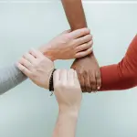 Poznan, volontari ESC ad agosto per spazi inclusivi
