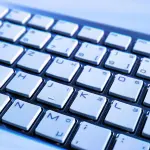 Toscana, superato il traguardo dei 136mila cittadini facilitati nei Punti Digitale Facile