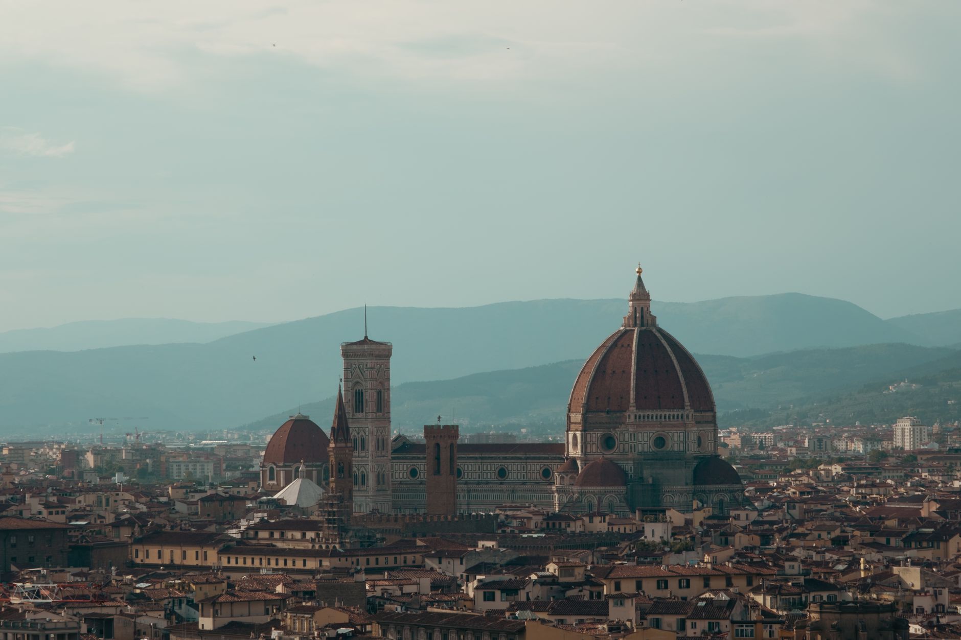 Firenze, Sara Funaro prima nel Governance Poll 2026