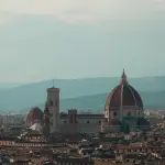 Firenze, Sara Funaro prima nel Governance Poll 2026