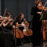 Firenze, l’Orchestra da Camera Fiorentina suona i Coldplay