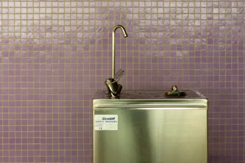 Firenze, acqua gratis nei pronto soccorso: approvata mozione