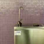 Firenze, acqua gratis nei pronto soccorso: approvata mozione