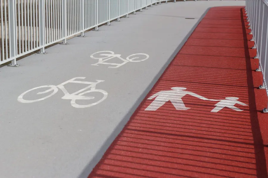 Firenze, il 30% delle multe Scudo Verde al Tpl