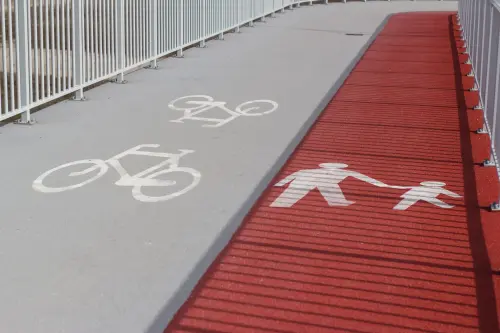Firenze, il 30% delle multe Scudo Verde al Tpl