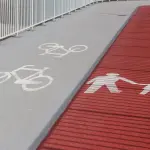 Firenze, il 30% delle multe Scudo Verde al Tpl