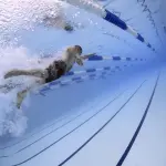 Bianca Nannucci bronzo europeo nei 200 stile libero a Monaco