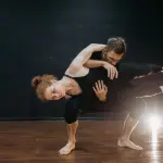 Corpo Celeste a Firenze: danza in cinque luoghi storici