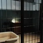 Firenze, 21enne in carcere per due accoltellamenti