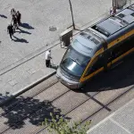 Firenze, bilancio in equilibrio: 32,6 milioni per la tramvia 4