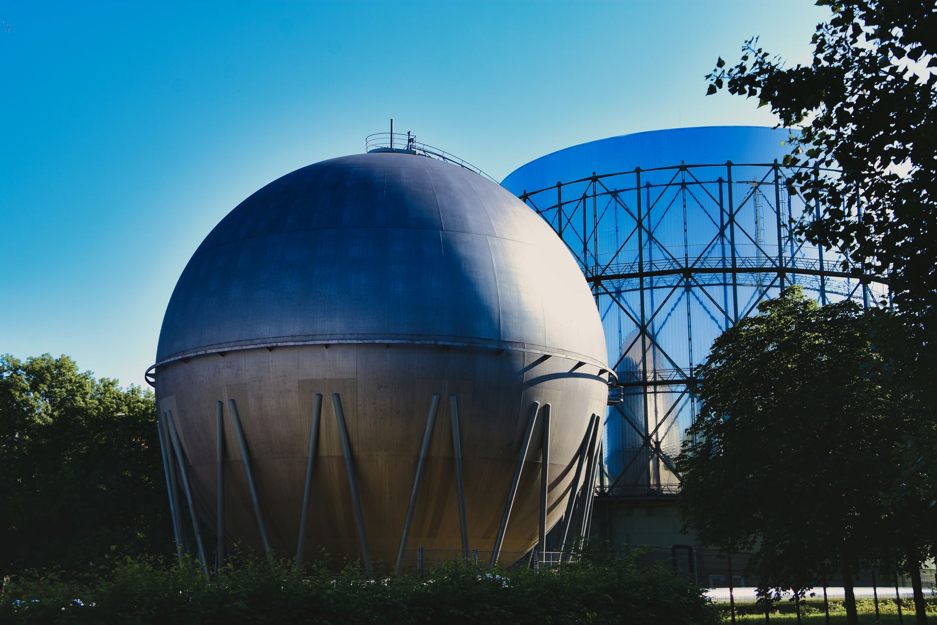 Conto Termico 3.0, incentivi fino al 65% per energia e lavori