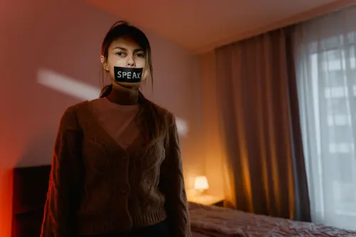 Firenze, mozione unanime sui dati della violenza di genere