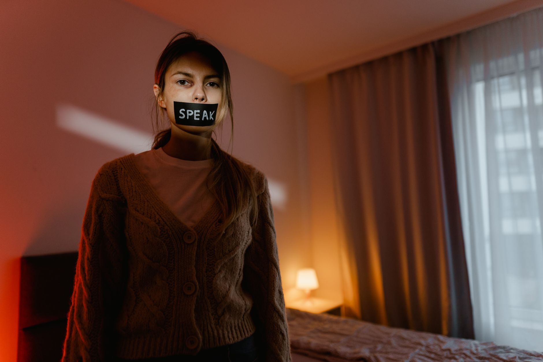 Firenze, mozione unanime sui dati della violenza di genere