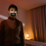 Firenze, mozione unanime sui dati della violenza di genere