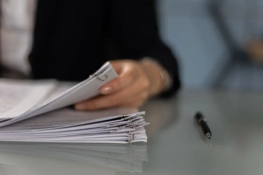 SALTO PI cerca ricercatori: candidature entro il 2 agosto