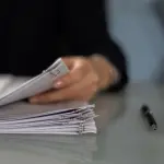 SALTO PI cerca ricercatori: candidature entro il 2 agosto
