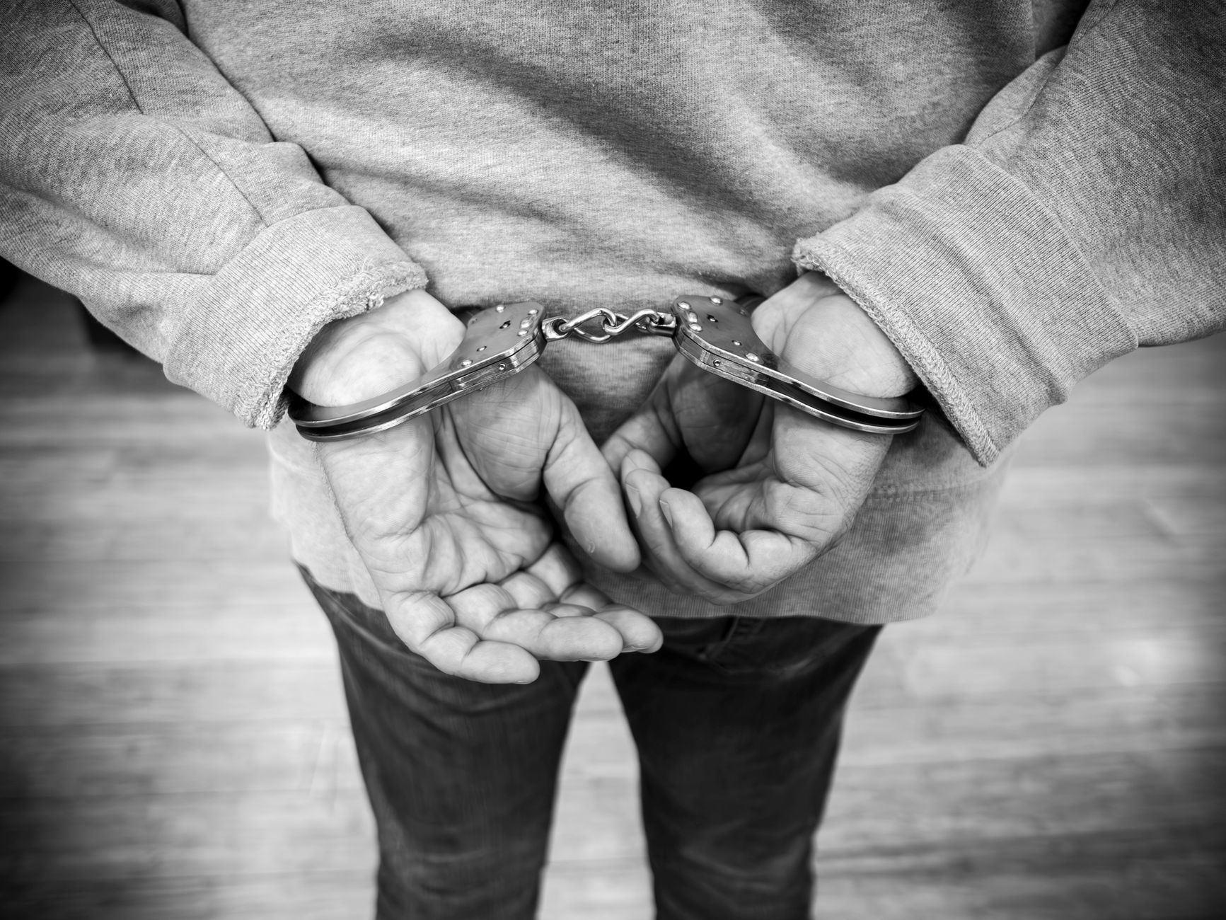 Firenze, 4 arresti e oltre 800 identificati nei controlli